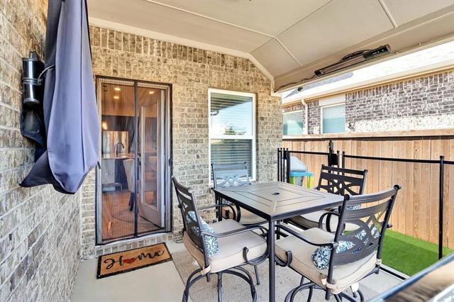 Building Photo - 3811 Cicada Ln