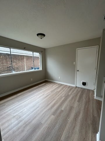 Building Photo - 2411 Farriers Bend Dr