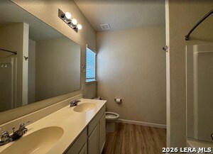 Building Photo - 464 Salz Wy