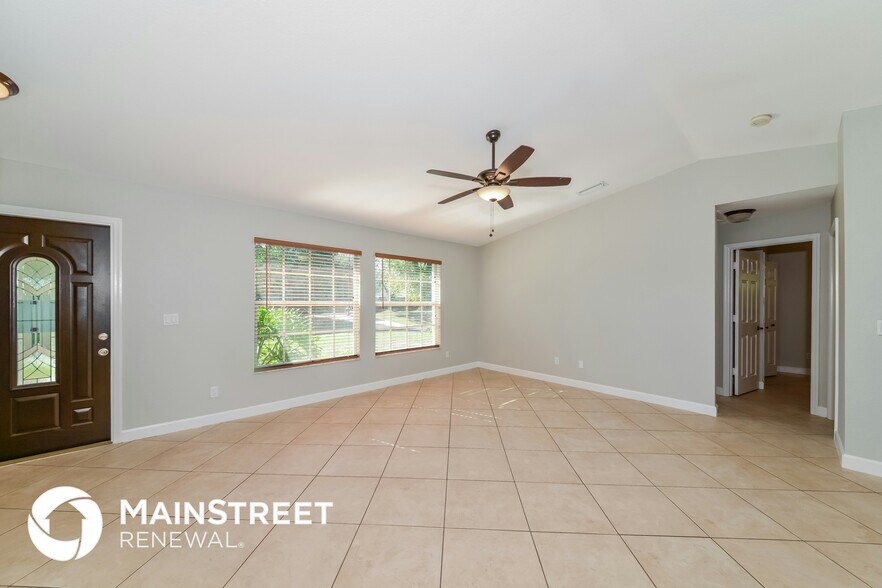 Primary Photo - 2750 Trilby Ave