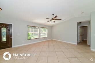 Building Photo - 2750 Trilby Ave
