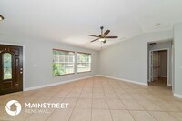 Building Photo - 2750 Trilby Ave