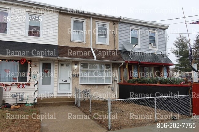 Building Photo - 3-Bedroom Home – Perfect for Comfortable L...