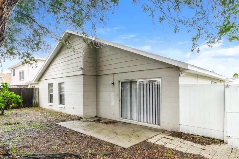 Building Photo - 13039 Baltimore Woods Ln