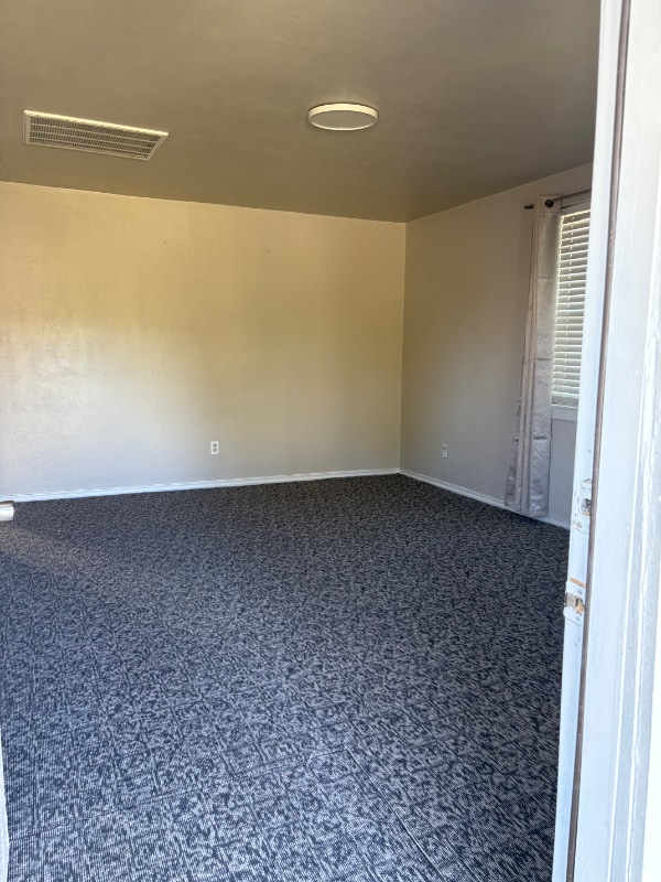 Building Photo - 14222 Corpus Christi St