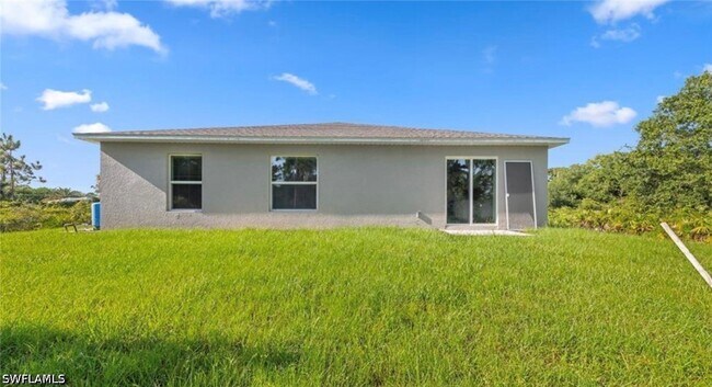 Building Photo - 17244 Cantu Ct