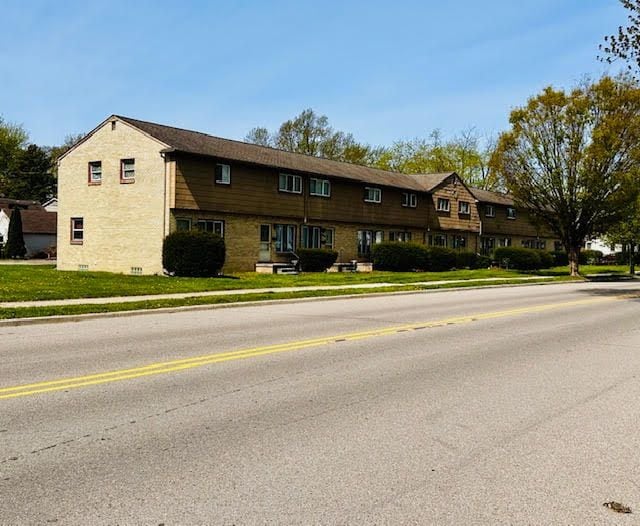 Building Photo - 70 Crocker Blvd