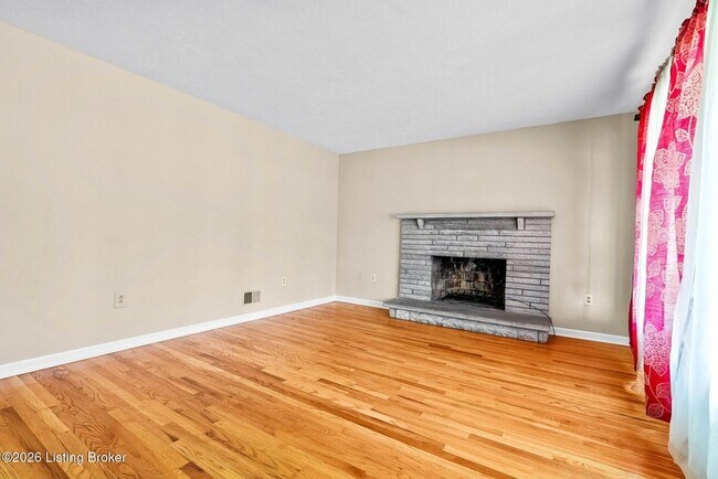 Building Photo - 7506 Pimlico Dr