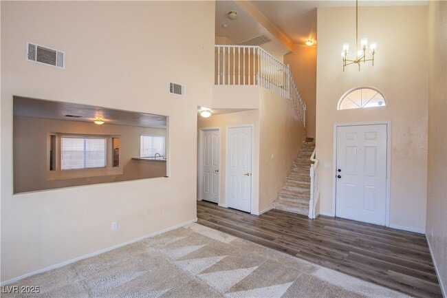 Building Photo - 7820 Paper Flower Ct