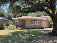 Building Photo - 3128 Tex Blvd