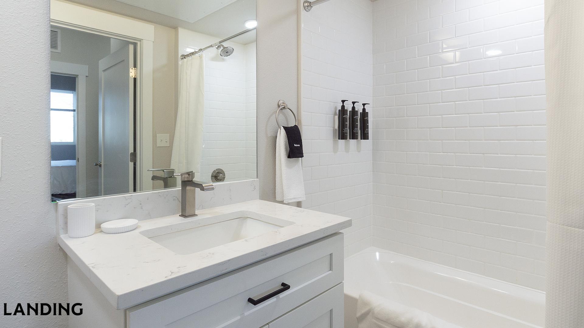 Building Photo - 2720 S Federal Blvd