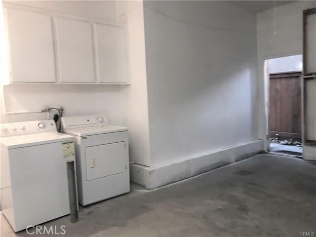 Building Photo - 2503 Villamonte Ct