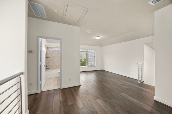 Building Photo - 8222 Lockridge Terrace Ln