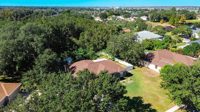 Building Photo - A home built for living well: 4Bedrooms/3Baths sophisticated home in Fells Cove!