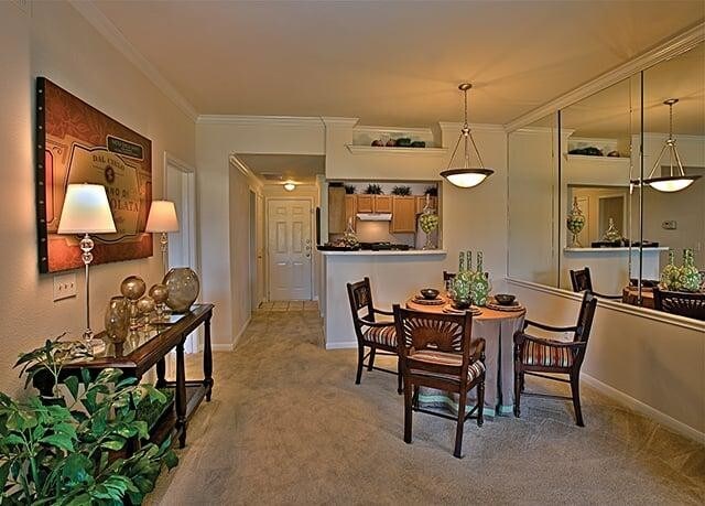 Building Photo - 2 bedroom in Austin TX 78705