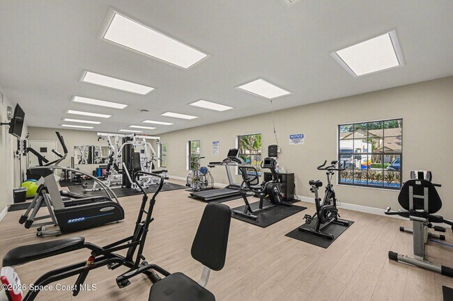 Building Photo - 9017 Scarsdale Ct