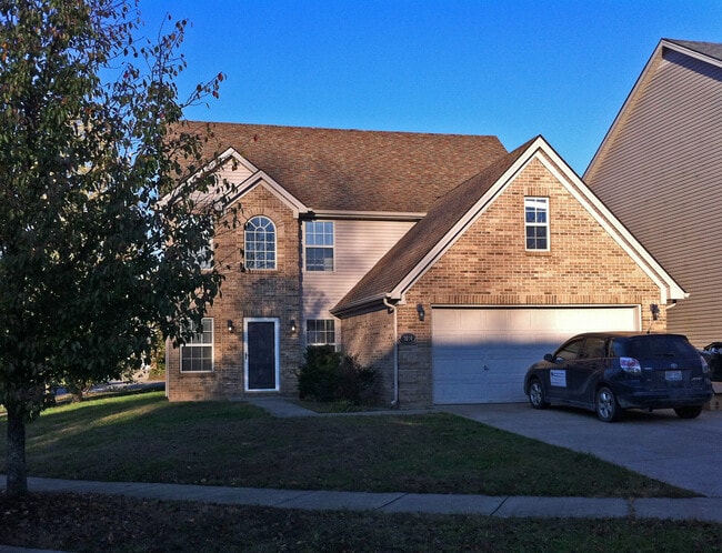 Primary Photo - COMING SOON! Lovely, Upscale Home! All Ele...