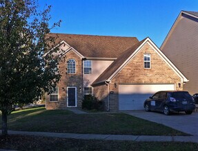 Building Photo - COMING SOON! Lovely, Upscale Home! All Ele...