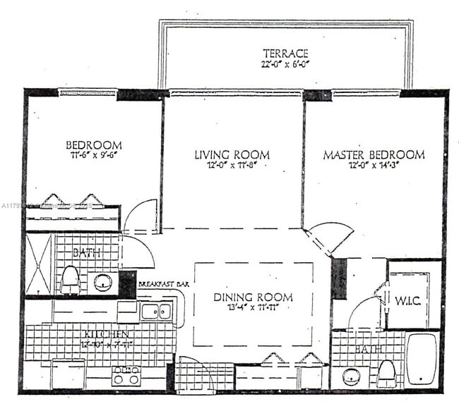 Primary Photo - 5085 NW 7th St