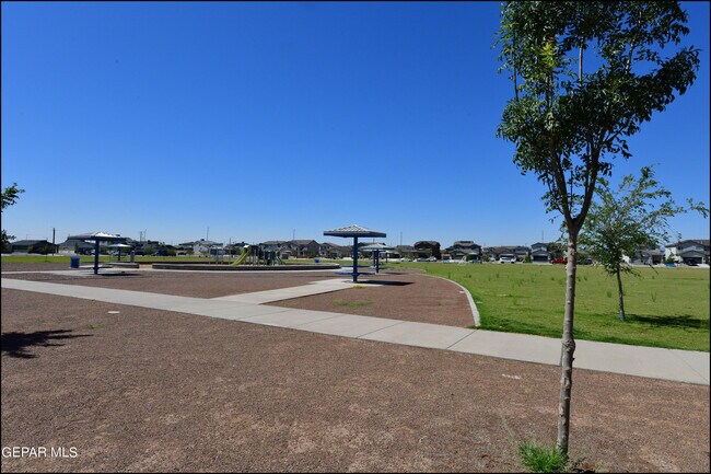 Building Photo - 15149 Imagine Dr