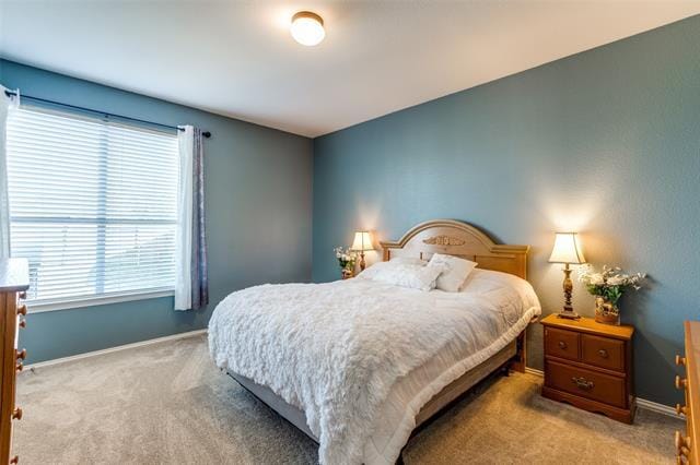 Building Photo - 1427 Hanover Ln