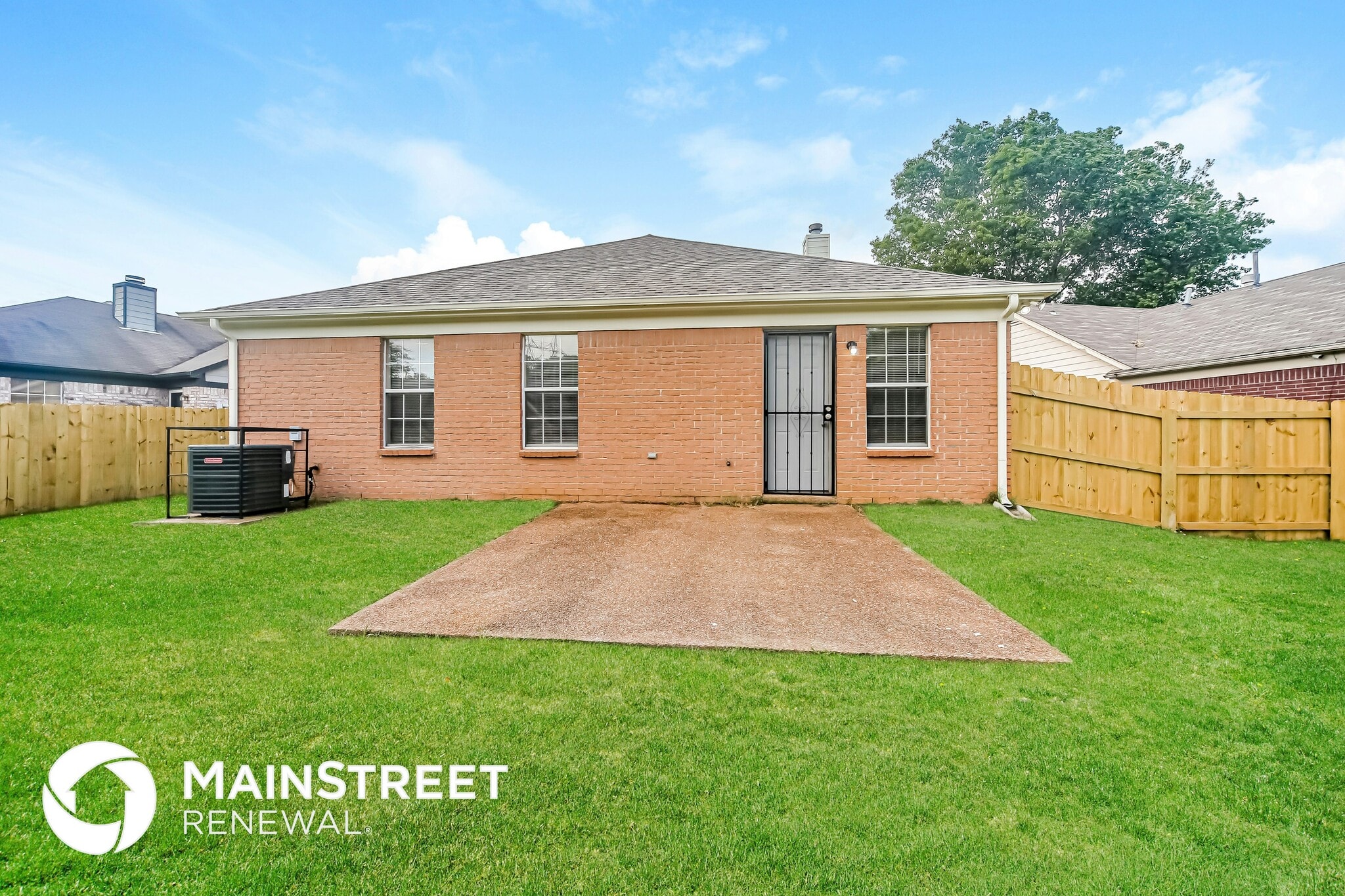 Building Photo - 1048 Cross Wood Ln