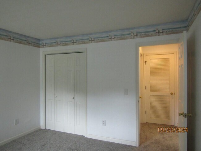 Building Photo - 619 Tupelo Ln