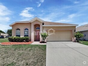 Building Photo - 34512 Smart Dr