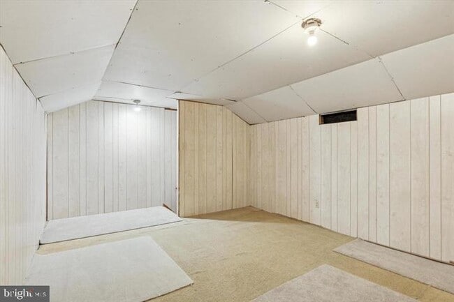 Building Photo - 138 Talgrath Ct