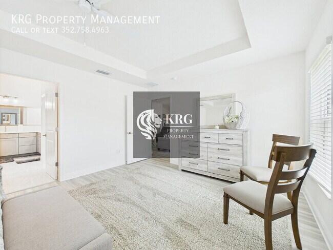 Building Photo - 7127 Tippett Trl