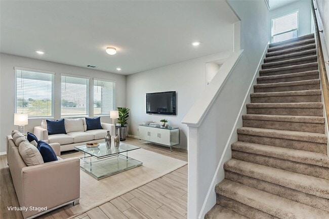 Building Photo - 12912 Cerro Castellan Trace