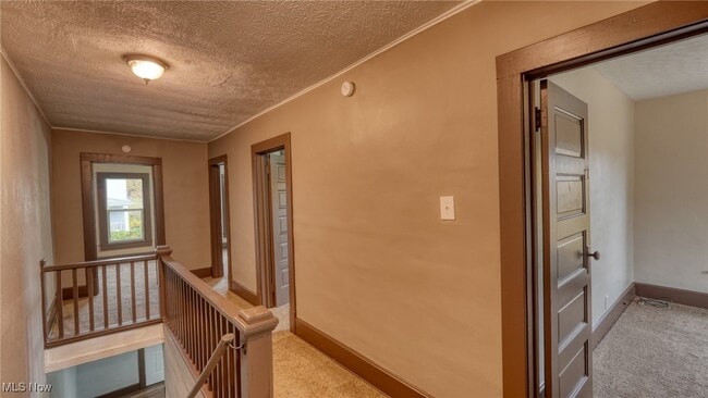 Building Photo - 823 Beatty Ave