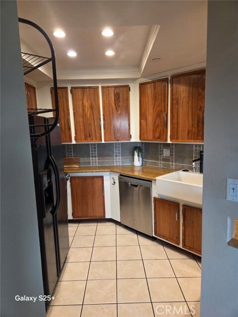 Building Photo - 1056 Calle Del Cerro