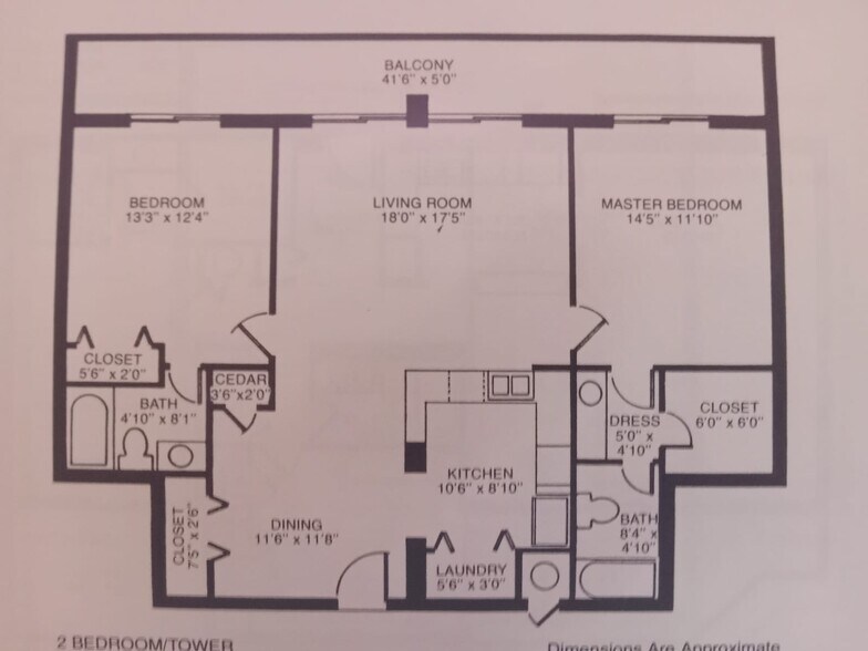 Building Photo - 7432 Sunshine Skyway Ln S