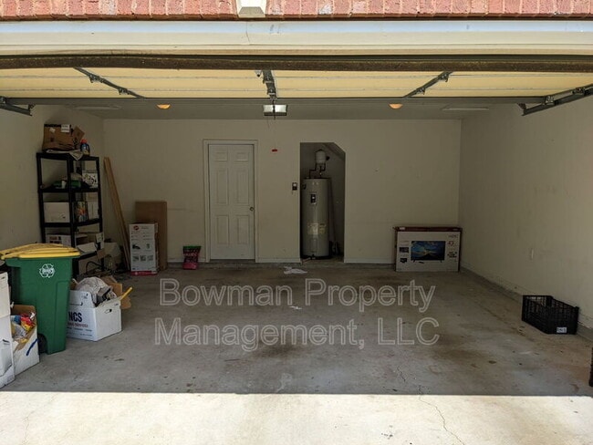 Building Photo - 503 Southern Ct