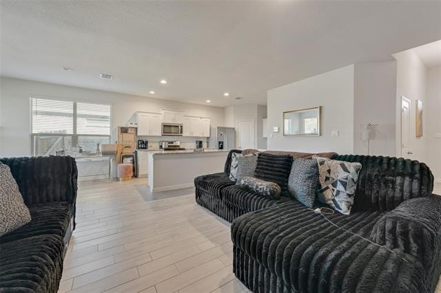 Building Photo - 4532 Fringetree Wy