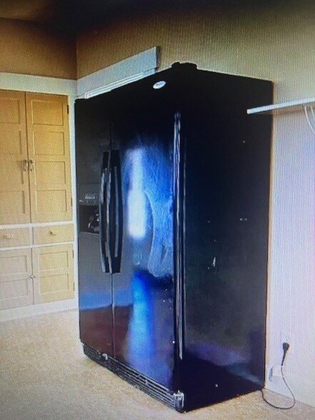 Building Photo - 423 S 2nd St