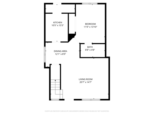 Building Photo - AVAILABLE AUGUST 2026!