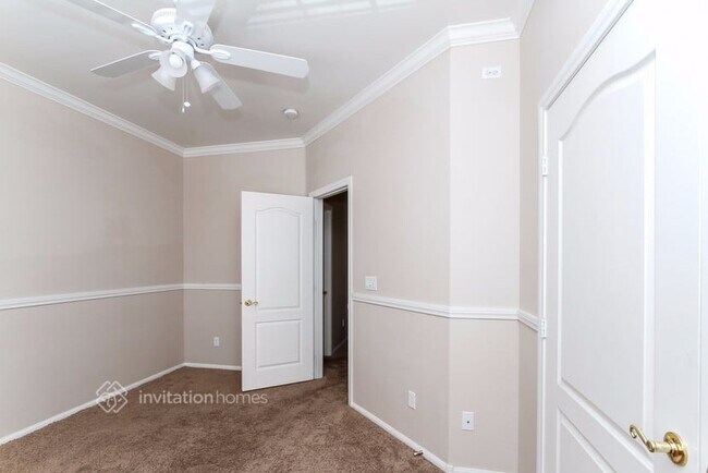 Building Photo - 1454 Verde Triandos Dr