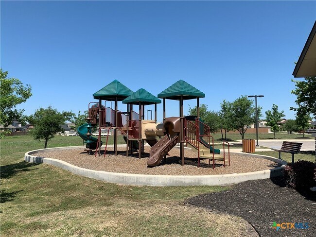 Building Photo - 2078 Wind Chime Wy