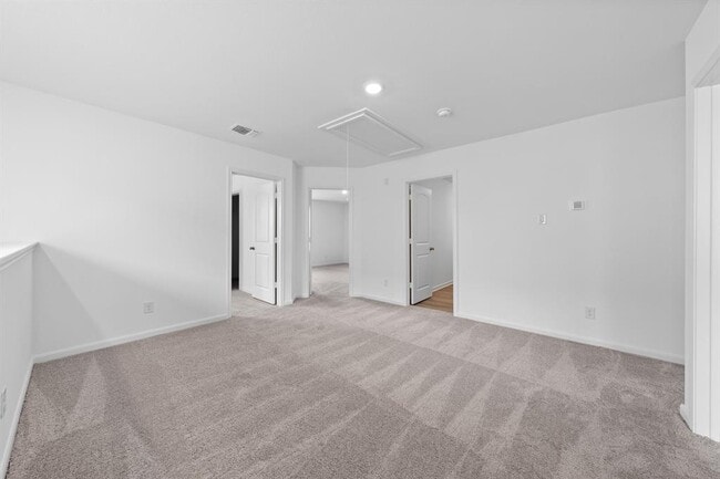 Building Photo - 235 Surrey Oaks