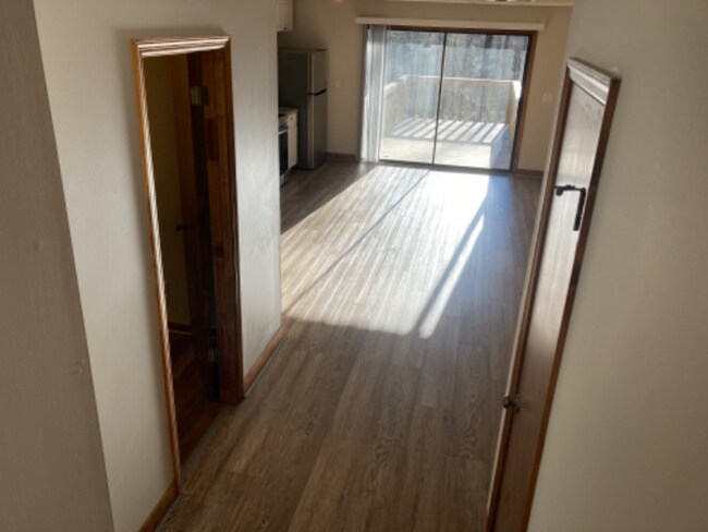 Building Photo - 290 Hambridge Ct