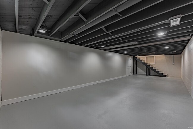 Building Photo - 1401 Fuquay Rd
