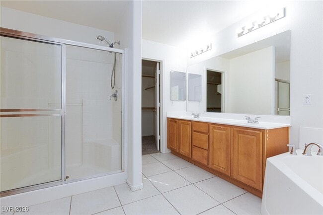 Building Photo - 5650 St Elias St