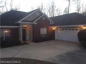Building Photo - 8889 Augusta Ct