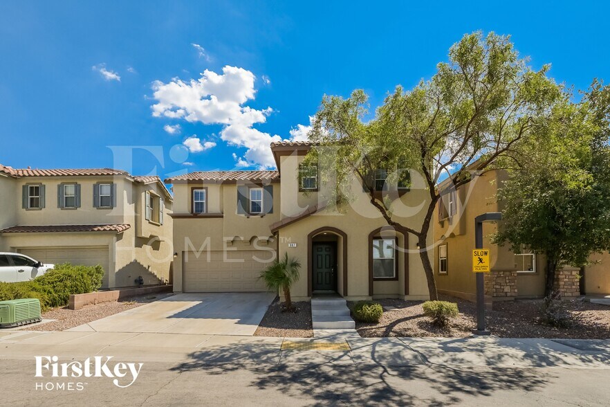 Building Photo - 987 Eureka Dunes Ave