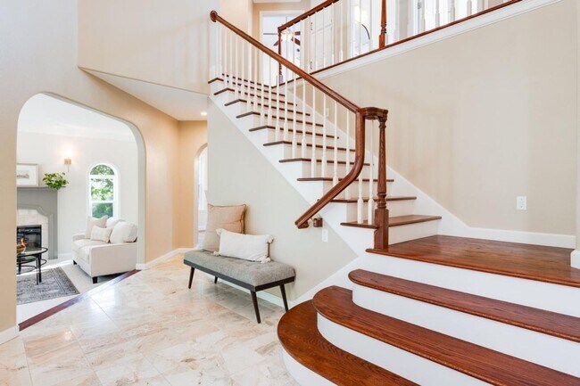 Building Photo - 5br/4ba Home - Luxury Country Living Minutes to Capitola & Soquel Village