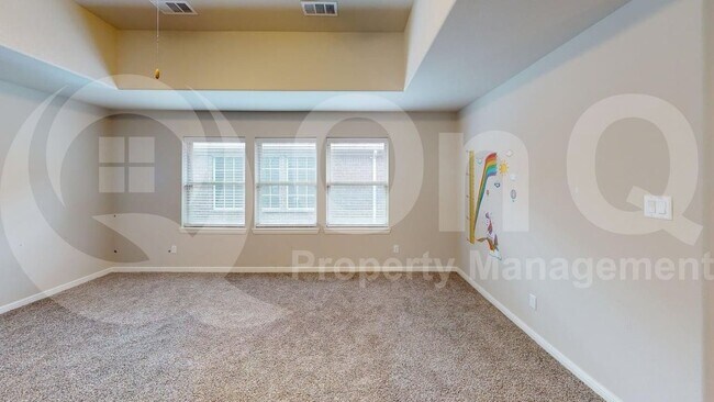 Building Photo - 11640 Gatesville Dr