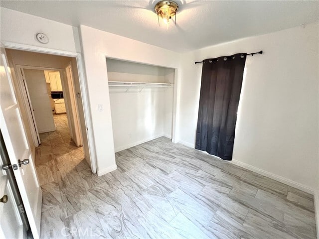 Building Photo - 1263 Lomita Rd