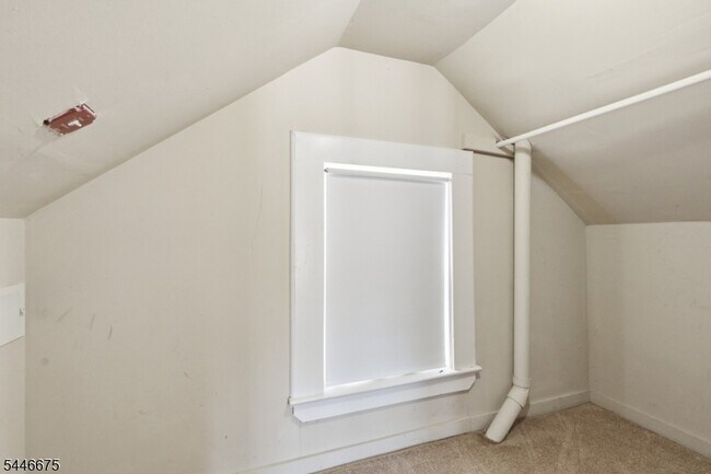 Building Photo - 21 Mildred Terrace